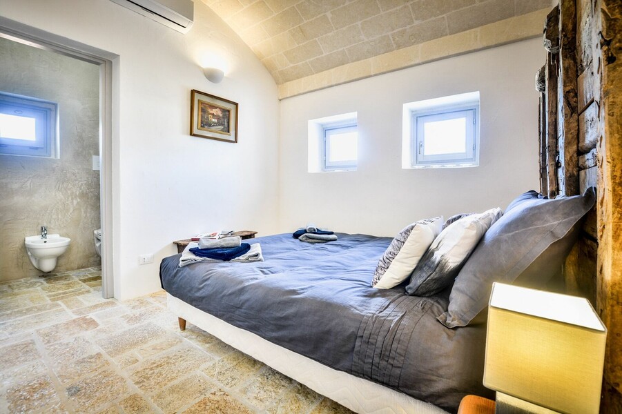 028-villa-cristina-high-salento-itria-valley-ostuni-countryside-rarovillas