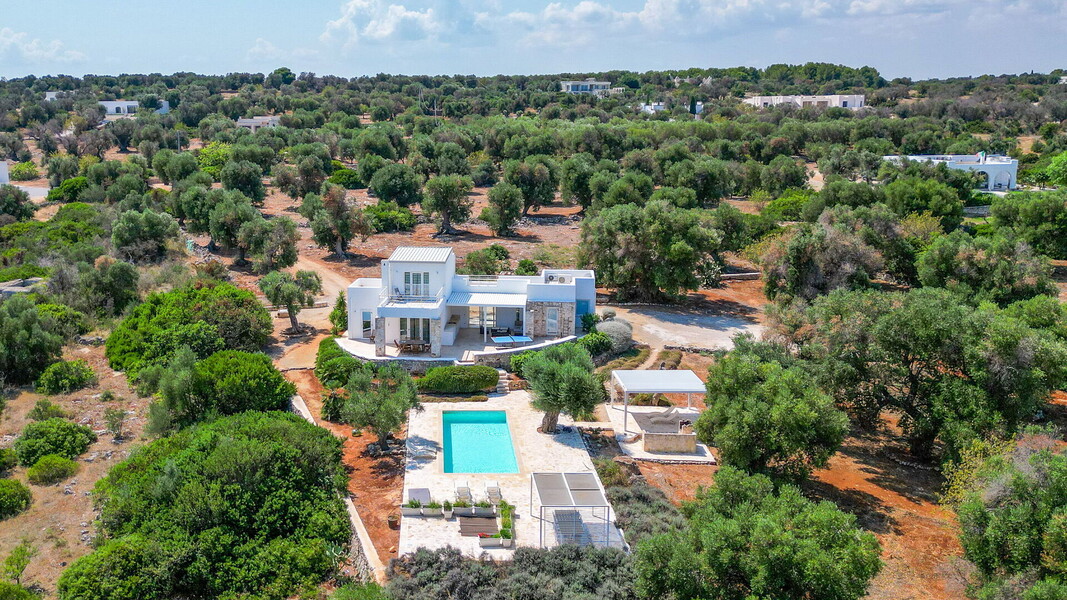 142-villa-butterfly-raro-villas-