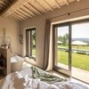 IL NIDO 105