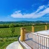 Negrar Verona-and-Valpolicella Veneto-and-Venice Dolci Colline gallery 007 1643698696