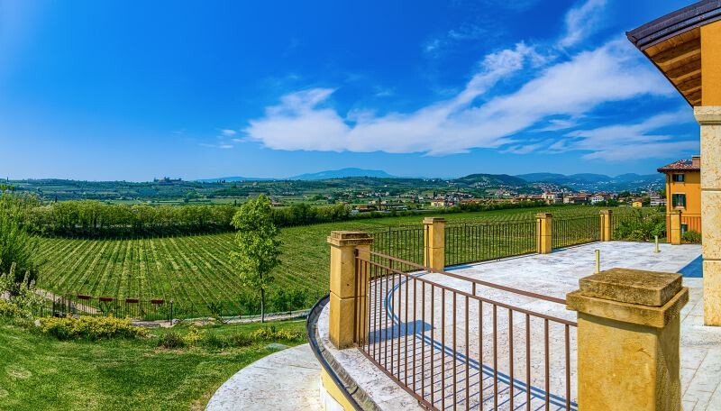 Negrar Verona-and-Valpolicella Veneto-and-Venice Dolci Colline gallery 007 1643698696