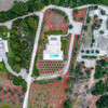082 lamia alta ostuni puglia drone