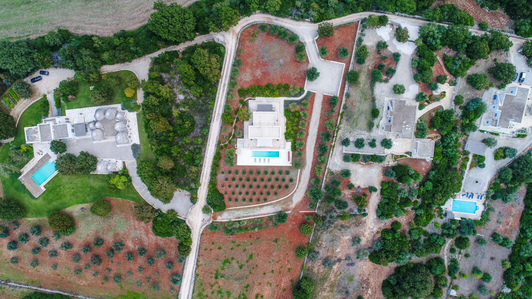082 lamia alta ostuni puglia drone