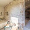Palazzo-Del-Silenzio-Bedroom-Basement-768x497