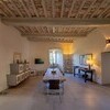 Palazzo-Del-Silenzio-Dining-hall-2-768x497