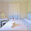 DSC 0192