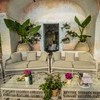 Positano Positano Amalfi-Coast Villa San Giacomo gallery 011 1514910656