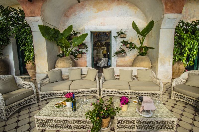 Positano Positano Amalfi-Coast Villa San Giacomo gallery 011 1514910656