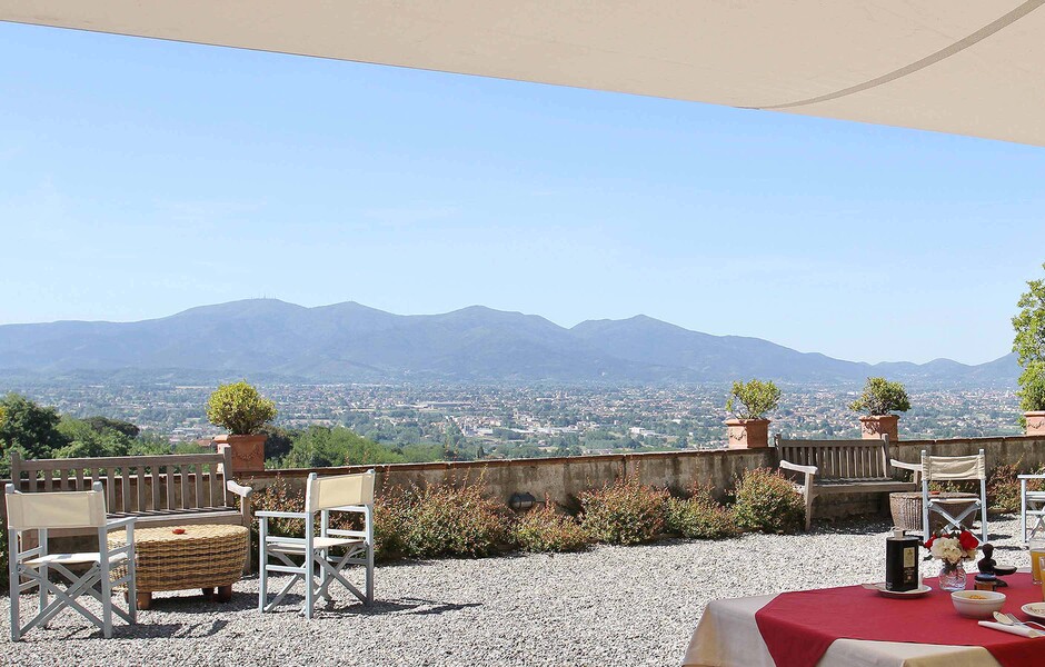 villa Imperatore 003