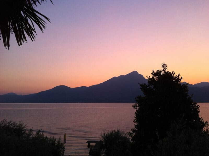 Torri-del-Benaco Lake-Garda Villa Lorena gallery 028 1505202349