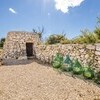 Salve Apulien Apulien-und-Basilikata Villa Salve gallery 040 1672836548