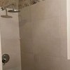 Palazzo-Del-Silenzio-Bathroom-Three-3-768x497