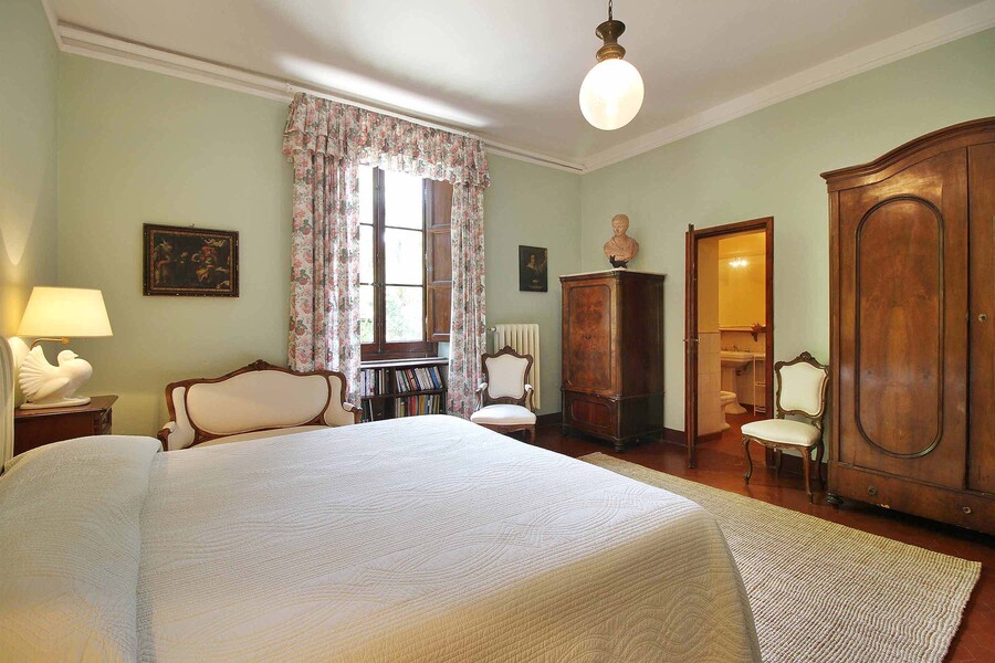 villa imperatore 034