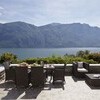 Bellagio Lake-Como Lombardy-&-Lake-Como Villa Marzia gallery 009 1621848939