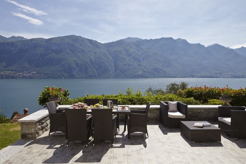 Bellagio Lake-Como Lombardy-&-Lake-Como Villa Marzia gallery 009 1621848939