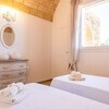 Salve Apulien Apulien-und-Basilikata Villa Salve gallery 014 1672836548