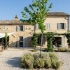 Casa Piane Pettirossi-110