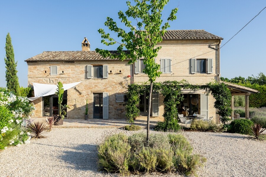 Casa Piane Pettirossi-110