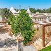 138-drone-corte-kalia-francavilla-puglia-raro-villas
