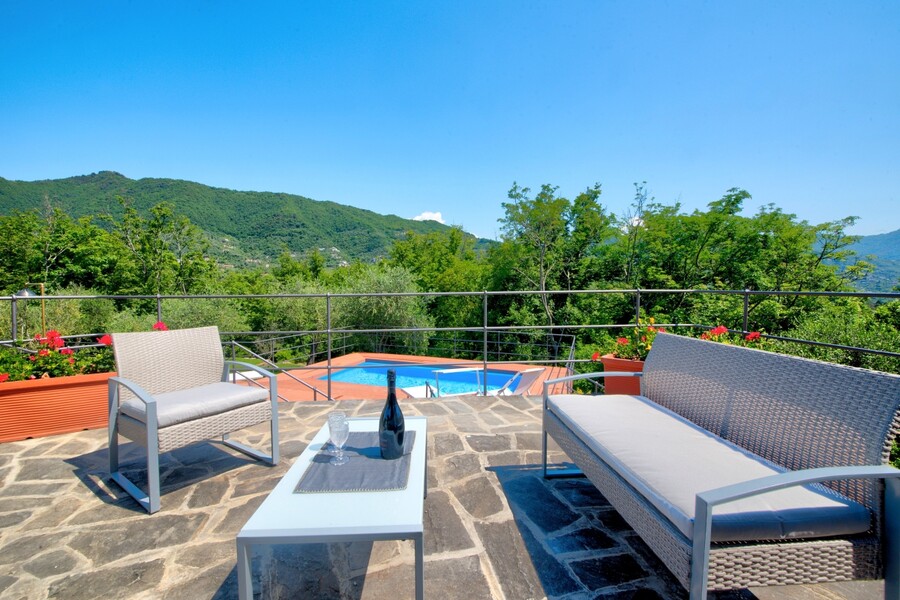 villa sarvia 7