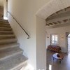 Palazzo-Del-Silenzio-Staircase-768x497