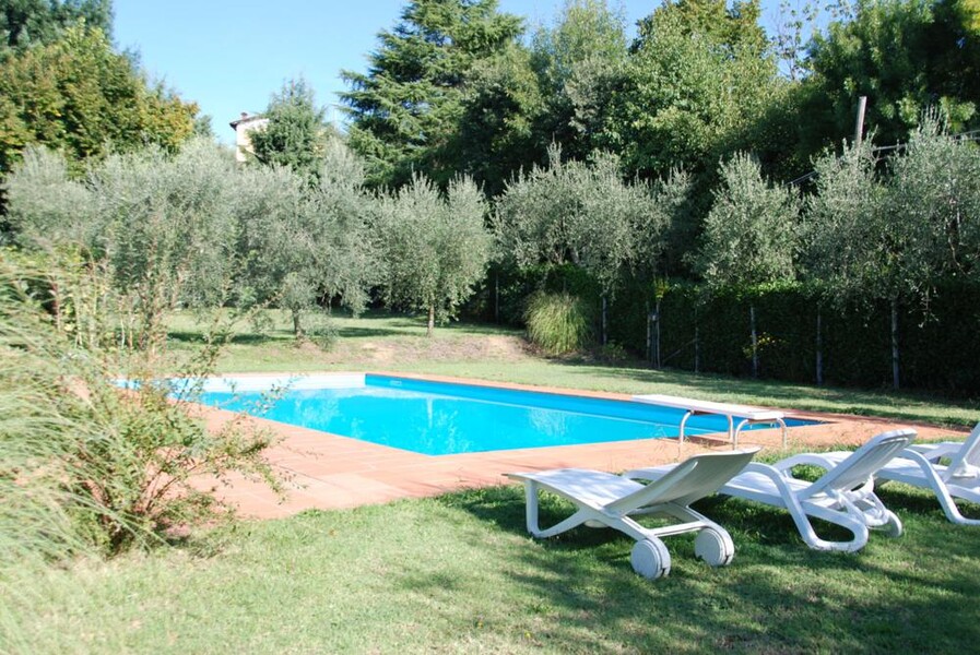 franello 015 (Copia in conflitto di Salogi villas and Farmhouses 2013-12-02)