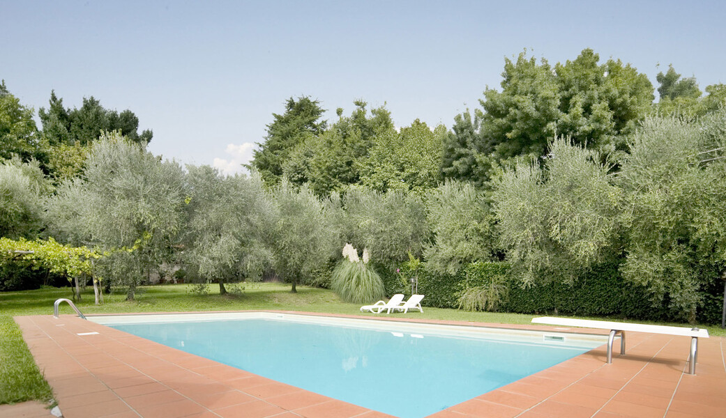 franello 019