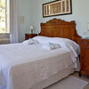 Fano---Pesaro Adriatic-Coast Adriatic-Coast-&-The-Marches Villa Emilia gallery 019 1570628114