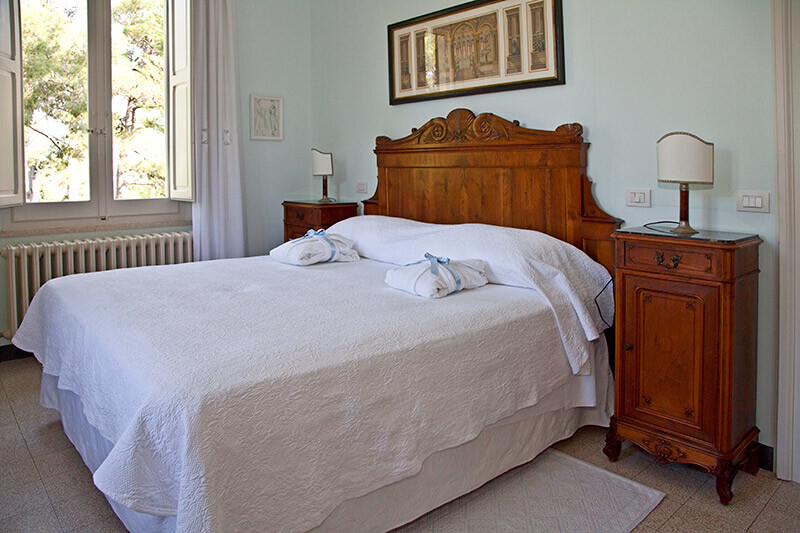 Fano---Pesaro Adriatic-Coast Adriatic-Coast-&-The-Marches Villa Emilia gallery 019 1570628114