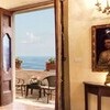 Positano Positano Amalfi-Coast Villa San Giacomo gallery 013 1514910656