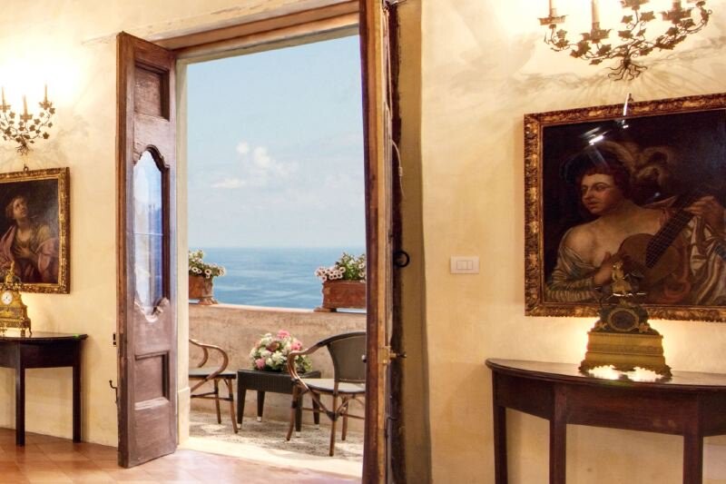 Positano Positano Amalfi-Coast Villa San Giacomo gallery 013 1514910656