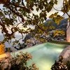Positano Positano Amalfi-Coast Villa San Giacomo gallery 025 1514910656