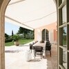 Lazise  Lac-de-Garde Villa Costasanti gallery 005 1532686770