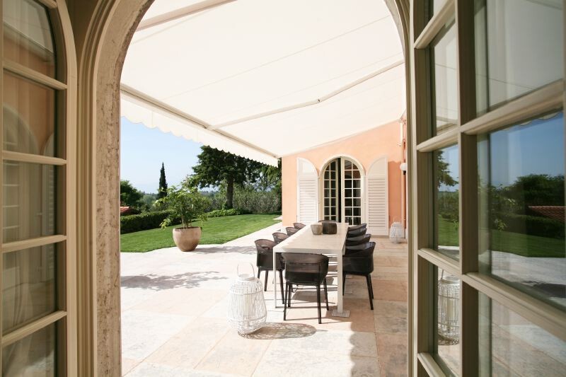 Lazise Lac-de-Garde Villa Costasanti gallery 005 1532686770