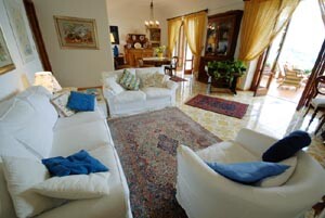 VilladeiLimoniB