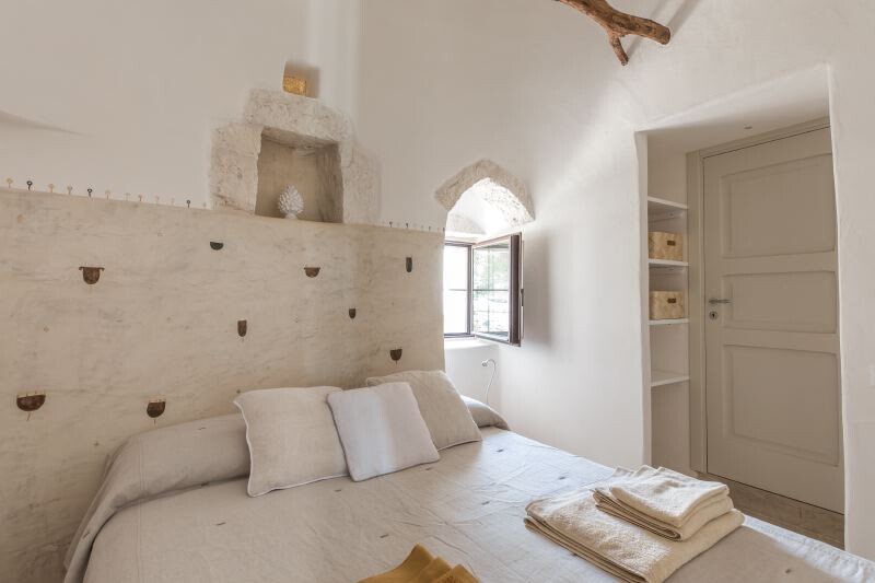 Cisternino Apulien-und-Basilikata Trullo Silvano gallery 040 1538552293