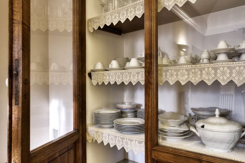 San-Severino-Marche Adriatische-Küste Adriaküste-und-die-Marken Villa Cesolo gallery 012