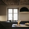 Ginestra keuken detail