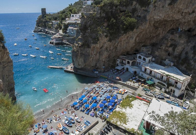 Praiano Praiano Amalfiküste Elisa gallery 014 1532070967