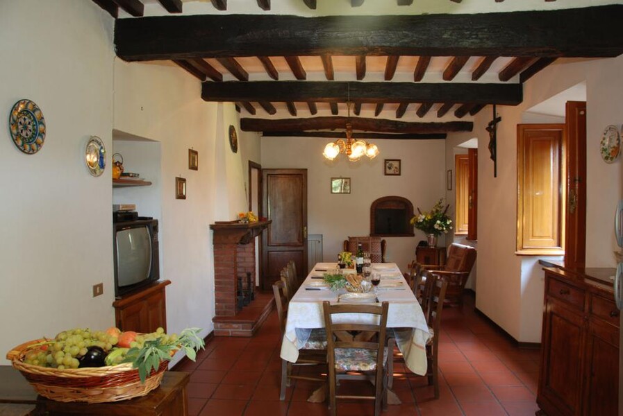 franello 007 (Copia in conflitto di Salogi villas and Farmhouses 2013-12-02)