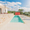 033lamia for rent ostuni lamia alta  (19)