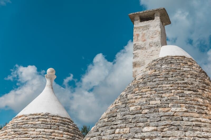 Cisternino Apulien-und-Basilikata Trullo Silvano gallery 004 1538552292