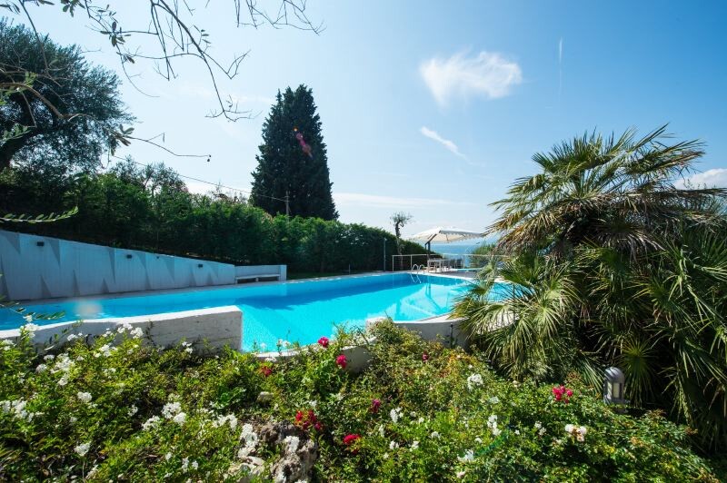 Torri-del-Benaco Lake-Garda Villa Lorena gallery 024 1505202349