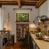 Villa Sorbolongo-65
