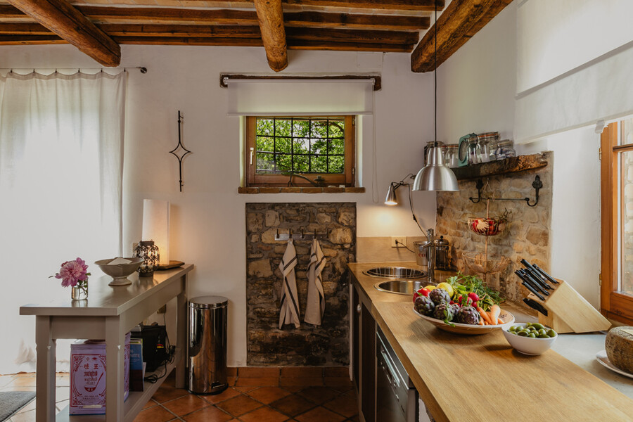 Villa Sorbolongo-65