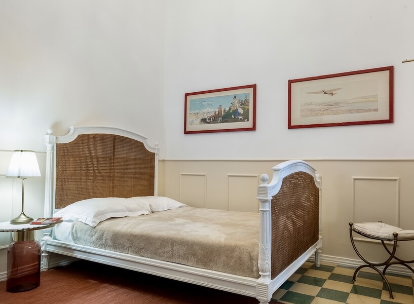 b4bedroom small