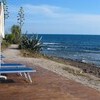 Castellabate  Cilento-Coast Al Faro gallery 001