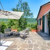 villa rumanin 13