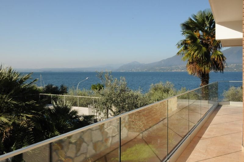 Torri-del-Benaco Lake-Garda Villa Lorena gallery 009 1505202349