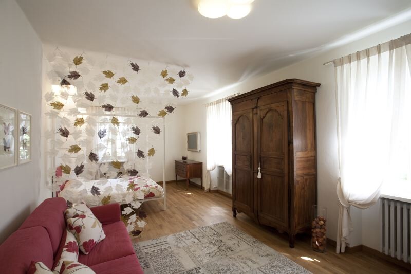 Lazise Lake-Garda Villa Costasanti gallery 014 1567693161
